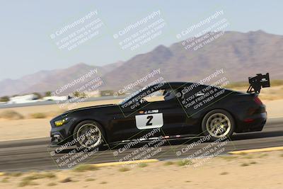 media/Mar-29-2025-Pro Autosports (Sat) [[89b1c017ad]]/2-Green Group/Session 4 (Turn 15 Inside)/